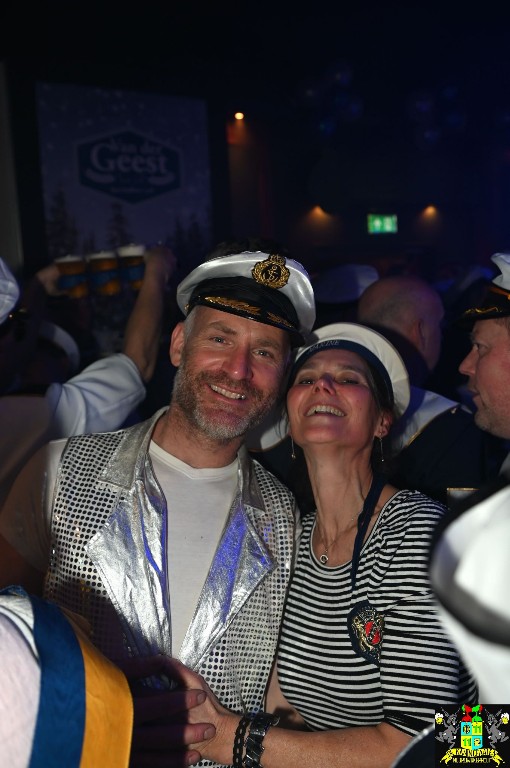 ../Images/Feest van Toen - Loveboat 133.jpg